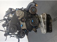  Двигатель (ДВС на разборку) Great Wall Wingle 2011-2016 20145025 #6