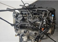  Двигатель (ДВС на разборку) Great Wall Wingle 2011-2016 20145025 #7