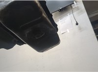  Двигатель (ДВС на разборку) Great Wall Wingle 2011-2016 20145025 #9