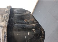  Двигатель (ДВС на разборку) Great Wall Wingle 2011-2016 20145025 #10