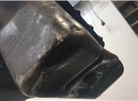  Двигатель (ДВС на разборку) Great Wall Wingle 2011-2016 20145025 #11