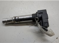 036905715G, 036905715F Катушка зажигания Volkswagen Eos 20145035 #4
