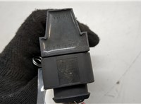036905715G, 036905715F Катушка зажигания Volkswagen Eos 20145035 #5