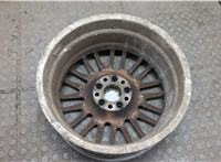  Диск колесный BMW 3 E46 1998-2005 20145037 #12