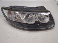  Фара (передняя) Hyundai Santa Fe 2005-2012 20143348 #1