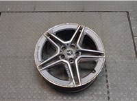  Диск колесный Mercedes A W177 2018- 20144325 #1