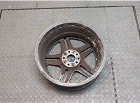  Диск колесный Mercedes A W177 2018- 20144325 #4