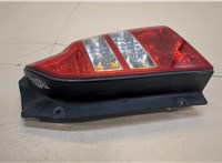 92402H1520 Фонарь (задний) Hyundai Terracan 20145054 #2