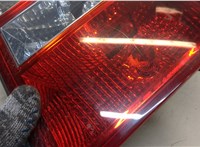 92402H1520 Фонарь (задний) Hyundai Terracan 20145054 #4