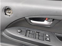  Дверь боковая (легковая) Suzuki SX4 2006-2014 20145058 #5