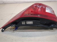  Фонарь (задний) Volvo S60 2010-2013 20145069 #2