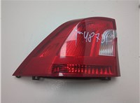 31395930 Фонарь (задний) Volvo S60 2010-2013 20145069 #6