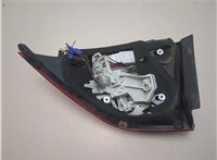 31395930 Фонарь (задний) Volvo S60 2010-2013 20145069 #7