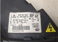 8P0941004 Фара (передняя) Audi A3 (8P) 2008-2013 20145070 #7
