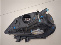 8P0941004 Фара (передняя) Audi A3 (8P) 2008-2013 20145070 #8