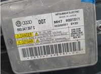 8P0941004 Фара (передняя) Audi A3 (8P) 2008-2013 20145070 #9