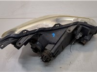  Фара (передняя) Suzuki SX4 2006-2014 20145074 #2