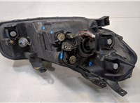  Фара (передняя) Suzuki SX4 2006-2014 20145074 #4