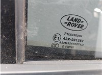  Дверь боковая (легковая) Land Rover Range Rover 3 (LM) 2002-2012 20145076 #5