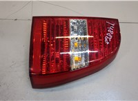  Фонарь (задний) KIA Sportage 2004-2010 20145090 #1