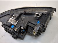  Фара (передняя) Audi A4 (B6) 2000-2004 20145092 #2