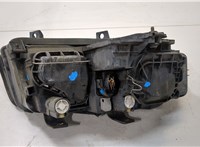  Фара (передняя) Audi A4 (B6) 2000-2004 20145092 #4