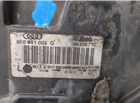  Фара (передняя) Audi A4 (B6) 2000-2004 20145092 #5