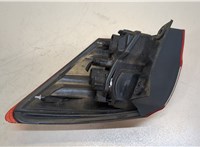  Фонарь (задний) Nissan Qashqai 2006-2013 20145106 #2