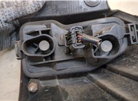  Фонарь (задний) Nissan Qashqai 2006-2013 20145106 #4