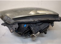  Фара (передняя) Mazda RX-8 20145107 #2