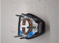 2022878 Подушка безопасности водителя Chevrolet Malibu 2018- 20145108 #7