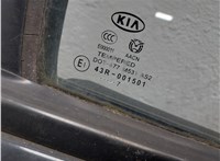  Дверь боковая (легковая) KIA Rio 2005-2011 20145110 #7