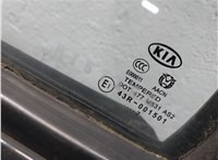  Дверь боковая (легковая) KIA Rio 2005-2011 20145112 #11