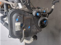 8111154, 8111156, 8251044, 8251104 Двигатель (ДВС) Volvo C70 1997-2005 20145119 #12