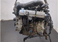 8111154, 8111156, 8251044, 8251104 Двигатель (ДВС) Volvo C70 1997-2005 20145119 #13