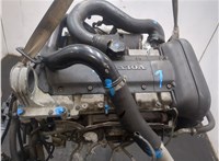 8111154, 8111156, 8251044, 8251104 Двигатель (ДВС) Volvo C70 1997-2005 20145119 #16