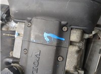 8111154, 8111156, 8251044, 8251104 Двигатель (ДВС) Volvo C70 1997-2005 20145119 #17