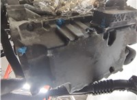 8111154, 8111156, 8251044, 8251104 Двигатель (ДВС) Volvo C70 1997-2005 20145119 #18