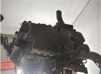 8111154, 8111156, 8251044, 8251104 Двигатель (ДВС) Volvo C70 1997-2005 20145119 #20