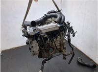 8111154, 8111156, 8251044, 8251104 Двигатель (ДВС) Volvo C70 1997-2005 20145119 #23