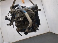 8111154, 8111156, 8251044, 8251104 Двигатель (ДВС) Volvo C70 1997-2005 20145119 #25