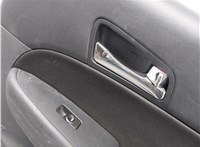  Дверь боковая (легковая) Hyundai i30 2007-2012 20145120 #2