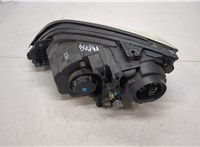  Фара (передняя) KIA Sorento 2002-2009 20145131 #2