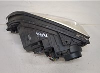  Фара (передняя) KIA Sorento 2002-2009 20145131 #3