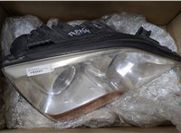  Фара (передняя) KIA Sorento 2002-2009 20145131 #6