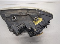  Фара (передняя) Audi A4 (B6) 2000-2004 20145140 #3