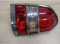  Фонарь (задний) Hyundai Tucson 1 2004-2009 20145141 #1