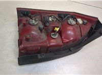  Фонарь (задний) Hyundai Tucson 1 2004-2009 20145141 #4