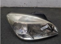 921021G050 Фара (передняя) KIA Rio 2005-2011 20145143 #2