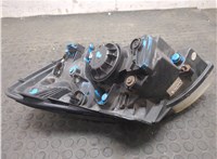 921021G050 Фара (передняя) KIA Rio 2005-2011 20145143 #3